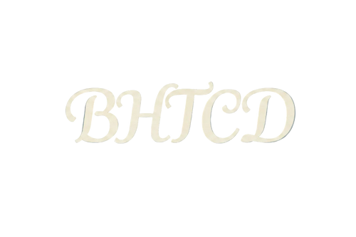 BHTCD