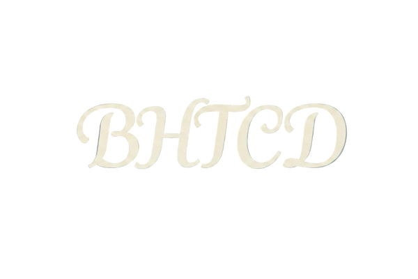 BHTCD